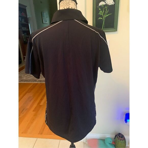 Nike Golf Wake Forest University Polo - Picture 2 of 6